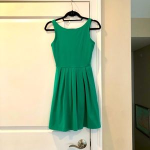 Susana Monaco dress